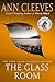 The Glass Room (Vera Stanhope #5)