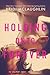 Holding Onto Forever (Beaumont: Next Generation, #1)