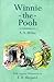 Winnie-the-Pooh (Winnie-the-Pooh #1)