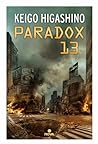 Paradox 13