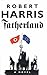 Fatherland by Robert   Harris