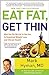 Eat Fat, Get Thin: Why the ...