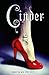 Cinder by Marissa Meyer