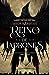 Reino de ladrones (Seis de cuervos, #2)