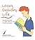 Loving Ordinary Life: The Self-Help Book for People Who Are Tired of Self-Help Books