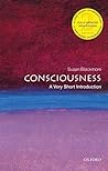 Consciousness: A ...