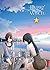 Flying Witch, Vol. 4 (Flying Witch, #4) by Chihiro Ishizuka