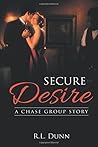 Secure Desire by R.L. Dunn