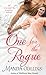 One for the Rogue (Studies in Scandal, #4)