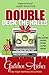 Double Deck the Halls (A Bellissimo Casino Crime Caper, #6.5) by Gretchen Archer