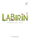 Labirin