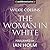 The Woman in White by Wilkie Collins