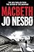 Macbeth by Jo Nesbø