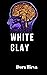 White Clay