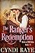 The Ranger's Redemption