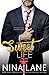 Sweet Life (Sugar Rush, #5)