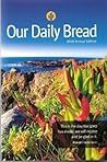 Our Daily Bread 2018 Annual Edition by Our Daily Bread Ministries