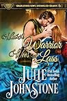 When a Warrior Woos a Lass by Julie Johnstone