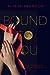 Bound to You (Bound To You, #1)