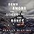 Down Among the Sticks and Bones (Wayward Children, #2)