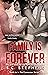 Family is Forever (Conversi...