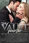 The Vault by A.D. Justice