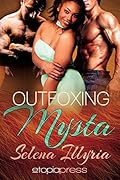 Outfoxing Mysta (Paranormal Romance Menage)