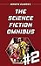 The Science Fiction Omnibus #2