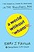 A World Without "Whom": The Essential Guide to Language in the BuzzFeed Age