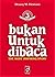 Bukan Untuk Dibaca #3