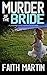 Murder of the Bride (DI Hillary Greene, #3)