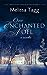 One Enchanted Noël (Enchanted Christmas Collection #3)