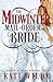 The Midwinter Mail-Order Bride by Kati Wilde