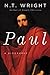 Paul: A Biography