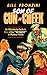 Son of Gun in Cheek: An Affectionate Guide to More of the "Worst" in Mystery Fiction