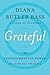 Grateful by Diana Butler Bass