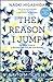 The Reason I Jump: The Inner Voice of a Thirteen-Year-Old Boy with Autism