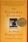 The Noonday Demon...