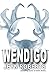 Wendigo: A YA Horror Novel ...