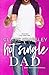 Hot Single Dad by Claire Kingsley