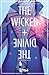 The Wicked + The Divine, Vol. 2: Fandêmonio