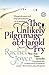 The Unlikely Pilgrimage of Harold Fry (Harold Fry, #1) by Rachel Joyce