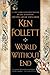 World Without End (Kingsbridge, #2) by Ken Follett