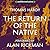 The Return of the Native by Thomas Hardy