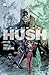 Batman: Hush