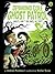 Ghosts Don't Ride Bikes, Do They? (Desmond Cole Ghost Patrol #2)