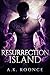 Resurrection Island