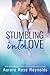 Stumbling into Love (Fluke My Life, #2)