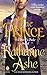 The Prince (Devil's Duke, #4)