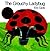 The Grouchy Ladybug